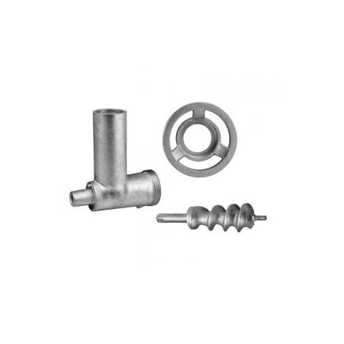 ALFA 12 H CRW Cylinder, Ring & Worm For ALFA 12 H CCA-cityfoodequipment.com