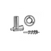 ALFA 12 H CRW Cylinder, Ring & Worm For ALFA 12 H CCA-cityfoodequipment.com