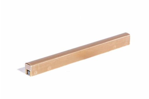 Vacmaster 979300 Seal Bar Assembly For VP320-cityfoodequipment.com