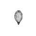 Hobart 10 Quart Wire Whip For Hobart C100 Mixers-cityfoodequipment.com