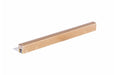 Vacmaster 979200 Seal Bar Assembly For VP210 And VP215-cityfoodequipment.com