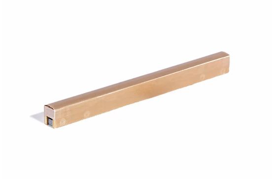 Vacmaster 979200 Seal Bar Assembly For VP210 And VP215-cityfoodequipment.com