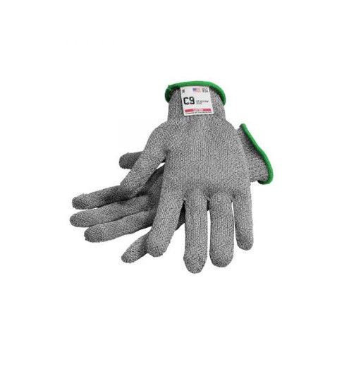 ALFA 3068 Cut Resistant Safety Glove Extra Large-cityfoodequipment.com