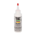 Super Lube 51004 Food Machine Oil (4 Oz Bottle) (pack Of 6)-cityfoodequipment.com