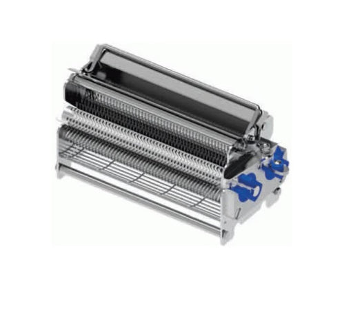 Sirman 96-Blade Tenderizer Cradle, Drake-cityfoodequipment.com
