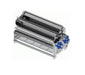 Sirman 96-Blade Tenderizer Cradle, Drake-cityfoodequipment.com