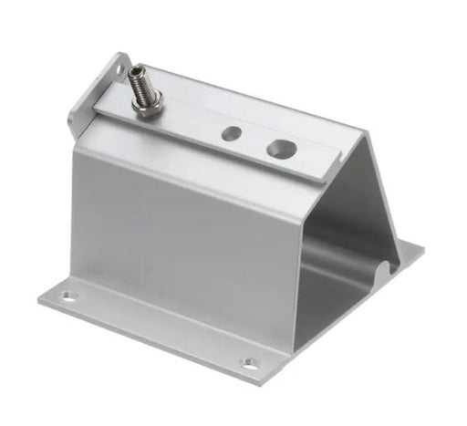 Berkel 01-404675-00981 Meat Table Mounting Bracket For-cityfoodequipment.com