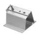 Berkel 01-404675-00981 Meat Table Mounting Bracket For-cityfoodequipment.com
