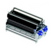 Sirman 32-Blade 5/8" (15MM) Stripcutter Fajita Cradle-cityfoodequipment.com