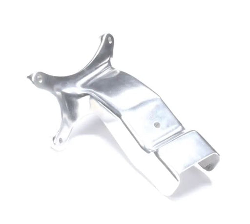 SUPPORT - TRAY ASSY.-cityfoodequipment.com