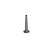 ALFA 411 1/2 Sausage Stuffer Tube 1/2" Lard Style (pack Of-cityfoodequipment.com
