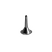 ALFA 032RT 3/4 Sausage Stuffer Tube #32 Regular-cityfoodequipment.com