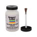 Super Lube 48008 NSF Food Grade Rated H1 Anti-Seize-cityfoodequipment.com