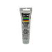 Super Lube 93003 Food Grade - NSF Rated H1 O-Ring Silicone-cityfoodequipment.com