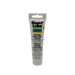 Super Lube 91003 Food Grade - NSF Rated H1 Silicone-cityfoodequipment.com