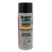 Super Lube 91110 11oz Aerosol Silicone Lubricant Food Grade-cityfoodequipment.com