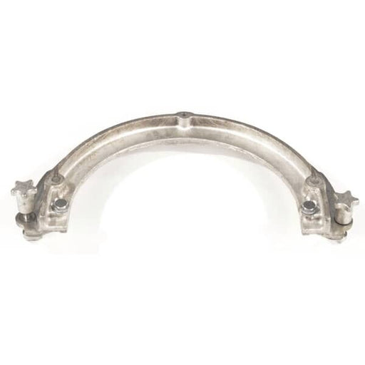 Hobart 00-024653-00001 OEM Bowl Adapter Assembly 140/80-cityfoodequipment.com