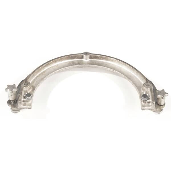 Hobart 00-024653-00001 OEM Bowl Adapter Assembly 140/80-cityfoodequipment.com