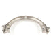 Hobart 00-024653-00001 OEM Bowl Adapter Assembly 140/80-cityfoodequipment.com