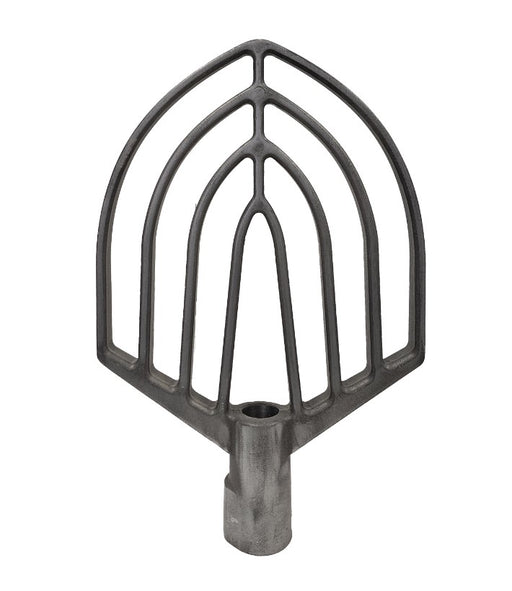 Precision 80-1 80 Quart Beater For V-80, V-80EL &-cityfoodequipment.com