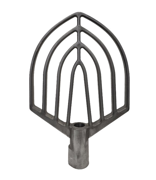Precision 80-1 80 Quart Beater For V-80, V-80EL &-cityfoodequipment.com