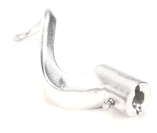 Hobart 00-874285 60 Quart Spiral Dough Hook For HL600,-cityfoodequipment.com