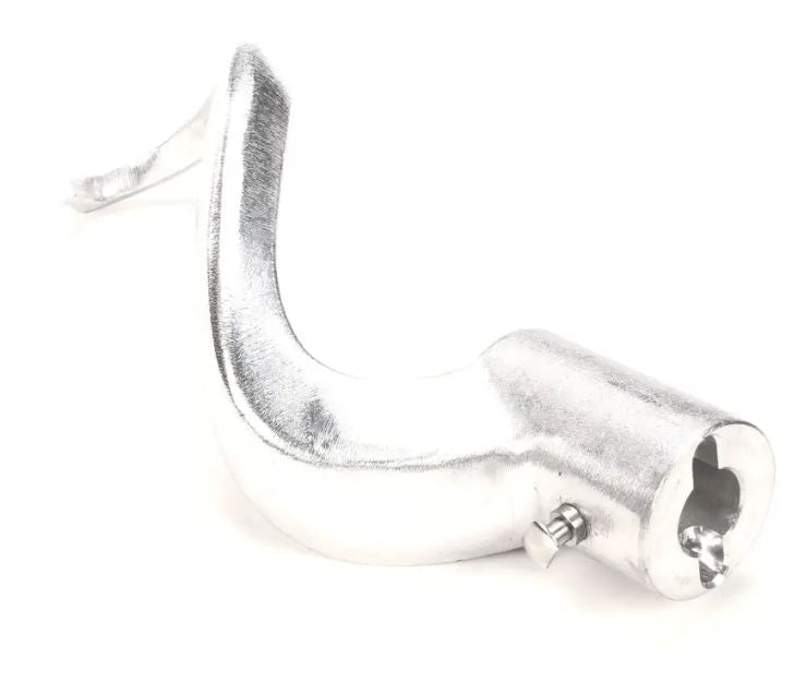 Hobart 00-874285 60 Quart Spiral Dough Hook For HL600,-cityfoodequipment.com