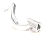 Hobart 00-874285 60 Quart Spiral Dough Hook For HL600,-cityfoodequipment.com