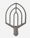 Precision 8060LP 60 Quart Paddle For Precision-cityfoodequipment.com