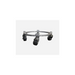 Precision 80-5 Bowl Dolly For V-60, V-80 Mixers-cityfoodequipment.com