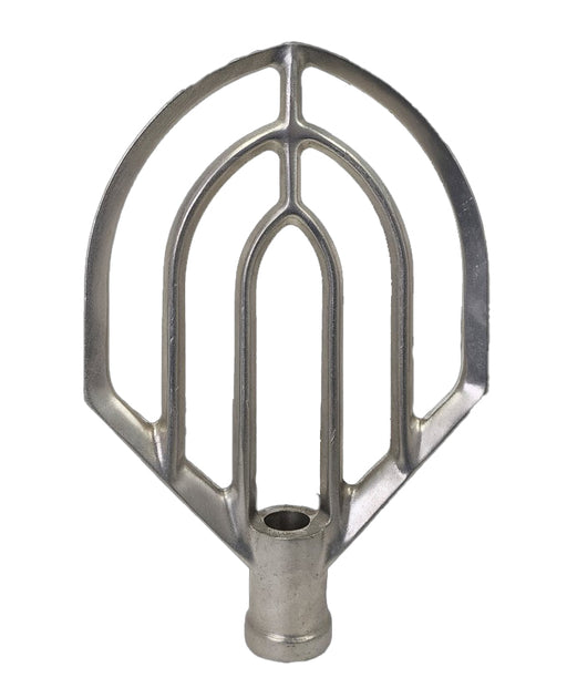 Precision 50079 50 Quart Beater Paddle For HUB-50-cityfoodequipment.com