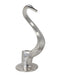Precision 50069 50 Quart J Type Dough Hook For HUB-50-cityfoodequipment.com