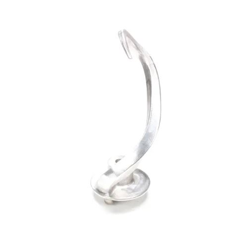 Hobart 00-916618-00001 Aftermarket HL300 & 400 Dough-cityfoodequipment.com