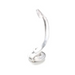 Hobart 00-916618-00001 Aftermarket HL300 & 400 Dough-cityfoodequipment.com