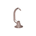 Hobart 295120 30qt NSF Dough Hook D300-cityfoodequipment.com