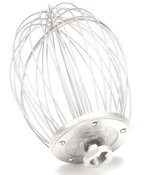 After Market Hobart 00-874792 HL200 Legacy Wire Whip-cityfoodequipment.com