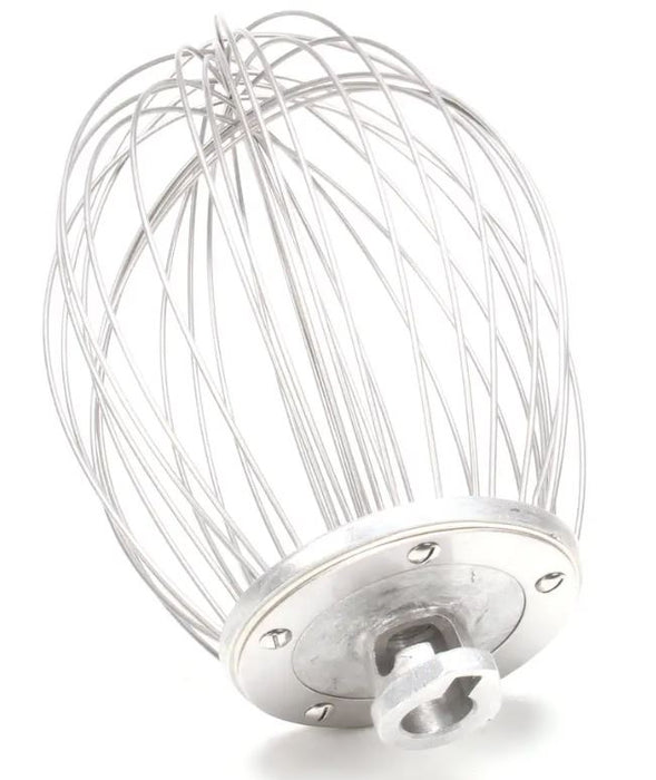 After Market Hobart 00-874792 HL200 Legacy Wire Whip-cityfoodequipment.com