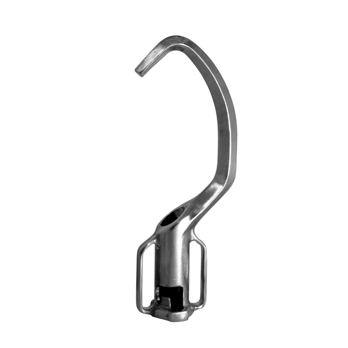 Hobart 275458 30qt NSF Adaptable Dough Hook-cityfoodequipment.com