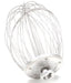 Hobart 275897 20qt Value Wire Whip A200-cityfoodequipment.com
