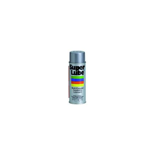 Super Lube 31110 Multi-Purpose Synthetic-cityfoodequipment.com