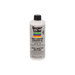 Super Lube 51025 16 Oz Pint Food Machine Oil-cityfoodequipment.com