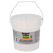 Super Lube 91005 Food Grade - NSF Rated H1 Silicone-cityfoodequipment.com