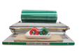 Heat Seal 700ES Energy Smart Tabletop Food Wrapper 220V-cityfoodequipment.com