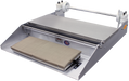 Heat Seal 625A Tabletop Food Wrapper 220V-cityfoodequipment.com