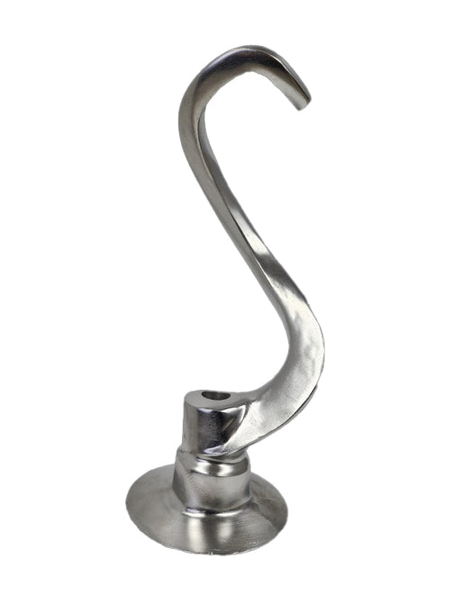Precision 30067 30 QUART J Type Dough Hook For HUB-30-cityfoodequipment.com