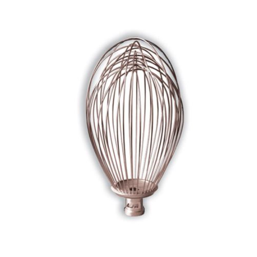 Hobart 295157 40 Qt NSF Adaptable Wire Whip-cityfoodequipment.com