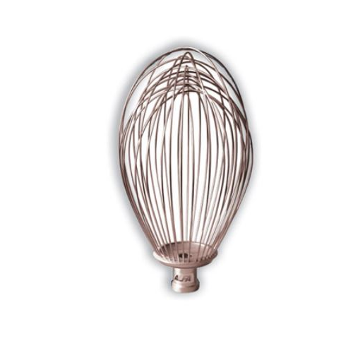 Hobart 439740 30 Qt NSF Adaptable Wire Whip-cityfoodequipment.com