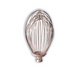 Hobart 439740 30 Qt NSF Adaptable Wire Whip-cityfoodequipment.com