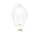 Hobart 00-916421 Aftermarket HL300 & 400 Wire Whip - NSF-cityfoodequipment.com