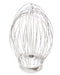 Hobart 00-874792 Wire Whip Legacy 20 Qt NSF Approved For-cityfoodequipment.com